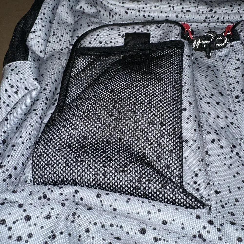 Jordan this elite